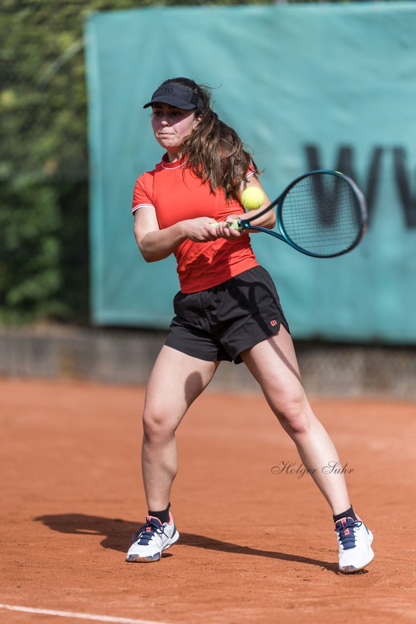 Bild 101 - Autohaus Harmstorf Cup